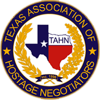 Texas Association of Hostage Negotiators