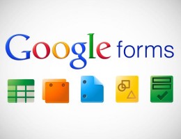 google-forms-260x200